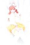 [Cosplay][Sweet sweetS] Mahore Himemiya 姫宮まほれ - Sunshine!! Party!! サンシャイン!!パーティー!!