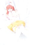 [Cosplay][Sweet sweetS] Mahore Himemiya 姫宮まほれ - Sunshine!! Party!! サンシャイン!!パーティー!!