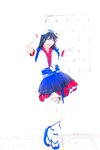 [Cosplay][Sweet sweetS] Mahore Himemiya 姫宮まほれ - Sunshine!! Party!! サンシャイン!!パーティー!!