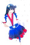 [Cosplay][Sweet sweetS] Mahore Himemiya 姫宮まほれ - Sunshine!! Party!! サンシャイン!!パーティー!!