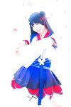 [Cosplay][Sweet sweetS] Mahore Himemiya 姫宮まほれ - Sunshine!! Party!! サンシャイン!!パーティー!!