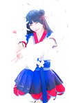 [Cosplay][Sweet sweetS] Mahore Himemiya 姫宮まほれ - Sunshine!! Party!! サンシャイン!!パーティー!!