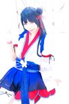 [Cosplay][Sweet sweetS] Mahore Himemiya 姫宮まほれ - Sunshine!! Party!! サンシャイン!!パーティー!!