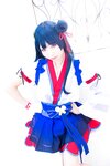[Cosplay][Sweet sweetS] Mahore Himemiya 姫宮まほれ - Sunshine!! Party!! サンシャイン!!パーティー!!