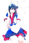 [Cosplay][Sweet sweetS] Mahore Himemiya 姫宮まほれ - Sunshine!! Party!! サンシャイン!!パーティー!!