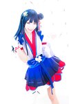 [Cosplay][Sweet sweetS] Mahore Himemiya 姫宮まほれ - Sunshine!! Party!! サンシャイン!!パーティー!!