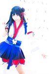[Cosplay][Sweet sweetS] Mahore Himemiya 姫宮まほれ - Sunshine!! Party!! サンシャイン!!パーティー!!
