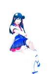 [Cosplay][Sweet sweetS] Mahore Himemiya 姫宮まほれ - Sunshine!! Party!! サンシャイン!!パーティー!!