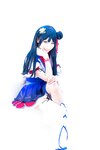 [Cosplay][Sweet sweetS] Mahore Himemiya 姫宮まほれ - Sunshine!! Party!! サンシャイン!!パーティー!!