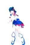 [Cosplay][Sweet sweetS] Mahore Himemiya 姫宮まほれ - Sunshine!! Party!! サンシャイン!!パーティー!!