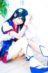 [Cosplay][Sweet sweetS] Mahore Himemiya 姫宮まほれ - Sunshine!! Party!! サンシャイン!!パーティー!!