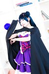 [Cosplay][Sweet sweetS] Mahore Himemiya 姫宮まほれ - Sunshine!! Party!! サンシャイン!!パーティー!!