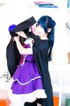[Cosplay][Sweet sweetS] Mahore Himemiya 姫宮まほれ - Sunshine!! Party!! サンシャイン!!パーティー!!