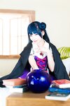 [Cosplay][Sweet sweetS] Mahore Himemiya 姫宮まほれ - Sunshine!! Party!! サンシャイン!!パーティー!!