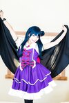 [Cosplay][Sweet sweetS] Mahore Himemiya 姫宮まほれ - Sunshine!! Party!! サンシャイン!!パーティー!!