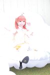 [Cosplay][Sweet sweetS] Mahore Himemiya 姫宮まほれ - Sunshine!! Party!! サンシャイン!!パーティー!!