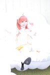 [Cosplay][Sweet sweetS] Mahore Himemiya 姫宮まほれ - Sunshine!! Party!! サンシャイン!!パーティー!!