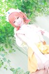 [Cosplay][Sweet sweetS] Mahore Himemiya 姫宮まほれ - Sunshine!! Party!! サンシャイン!!パーティー!!