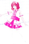 [Cosplay][Sweet sweetS] Mahore Himemiya 姫宮まほれ - Sunshine!! Party!! サンシャイン!!パーティー!!
