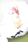 [Cosplay][Sweet sweetS] Mahore Himemiya 姫宮まほれ - Sunshine!! Party!! サンシャイン!!パーティー!!