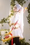 [Cosplay] Umeko J - Frieren