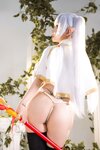 [Cosplay] Umeko J - Frieren