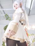 [Cosplay] Umeko J - Frieren