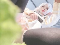 [Cosplay] Umeko J - Frieren