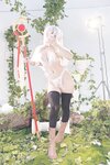 [Cosplay] Umeko J - Frieren