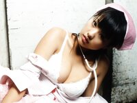 [GraphyWeb] Sayuki Matsumoto 松本さゆき - Perfect Girl