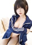 [Fantia] 2023年01月 迷之呆梨 Full Ver [235P6V-520M]
