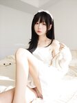 [Fantia] 2023年01月 迷之呆梨 Full Ver [235P6V-520M]
