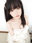 [Fantia] 2023年01月 迷之呆梨 Full Ver [235P6V-520M]
