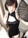 [Fantia] 2023年01月 迷之呆梨 Full Ver [235P6V-520M]