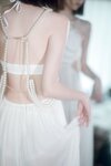 Hot 许岚 晨间女友