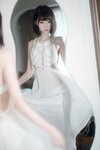 Hot 许岚 晨间女友