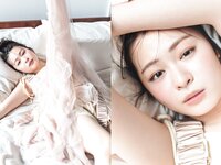 [FLASH] 2024 No.02.06 (相楽伊織 都丸紗也華 莉子 森元流那 遠藤まめ 下尾みう 大白桃子 他)