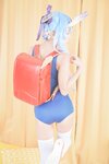 [Fantia] 音琴ひつじ 2024年1月限定すけべわらわおかわり！[490P-1.11G]