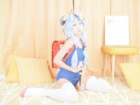 [Fantia] 音琴ひつじ 2024年1月限定すけべわらわおかわり！[490P-1.11G]