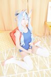 [Fantia] 音琴ひつじ 2024年1月限定すけべわらわおかわり！[490P-1.11G]