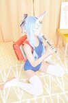 [Fantia] 音琴ひつじ 2024年1月限定すけべわらわおかわり！[490P-1.11G]