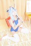 [Fantia] 音琴ひつじ 2024年1月限定すけべわらわおかわり！[490P-1.11G]