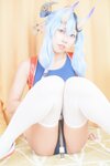 [Fantia] 音琴ひつじ 2024年1月限定すけべわらわおかわり！[490P-1.11G]