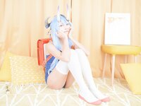 [Fantia] 音琴ひつじ 2024年1月限定すけべわらわおかわり！[490P-1.11G]