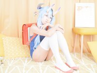 [Fantia] 音琴ひつじ 2024年1月限定すけべわらわおかわり！[490P-1.11G]