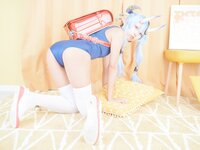 [Fantia] 音琴ひつじ 2024年1月限定すけべわらわおかわり！[490P-1.11G]