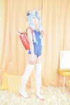[Fantia] 音琴ひつじ 2024年1月限定すけべわらわおかわり！[490P-1.11G]