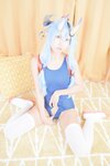 [Fantia] 音琴ひつじ 2024年1月限定すけべわらわおかわり！[490P-1.11G]