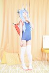 [Fantia] 音琴ひつじ 2024年1月限定すけべわらわおかわり！[490P-1.11G]