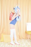 [Fantia] 音琴ひつじ 2024年1月限定すけべわらわおかわり！[490P-1.11G]